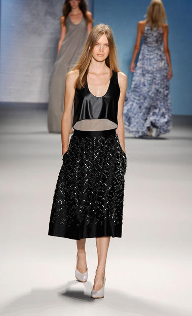 http://www.thesoulpitt.com/images/NYfashionweek2.jpg