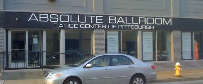 http://www.thesoulpitt.com/images/absoluteballroom.jpg