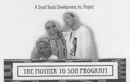 http://www.thesoulpitt.com/images/amotherandsonprogram1.jpg