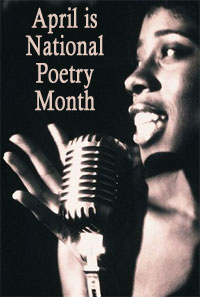 http://www.thesoulpitt.com/images/aprilpoetrymonth.jpg