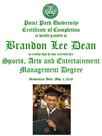 http://www.thesoulpitt.com/images/brandondean.jpg