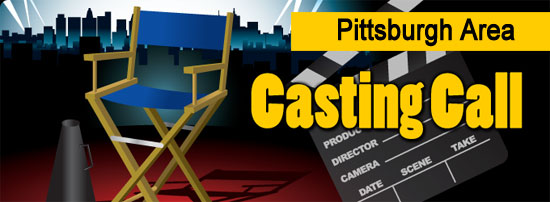 http://www.thesoulpitt.com/images/castingcallpgh.jpg