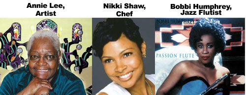 http://www.thesoulpitt.com/images/clevelandartexpo08.jpg