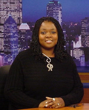 http://www.thesoulpitt.com/images/donna_attvstudio.jpg