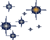http://www.thesoulpitt.com/images/flashinglights.gif http://www.thesoulpitt.com/images/flashinglights.gif