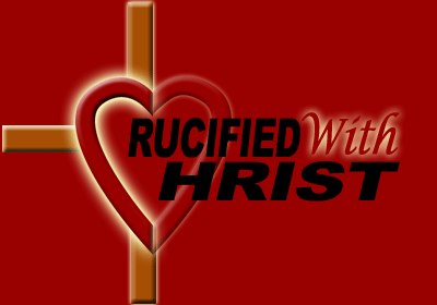 Alfred Smith Jr's Crucified Wtih Christ Ministries