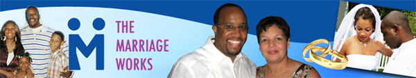http://www.thesoulpitt.com/images/marriageworks_movie2.jpg