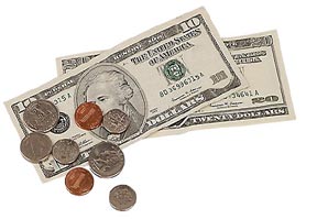 http://www.thesoulpitt.com/images/money.jpg