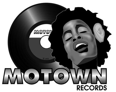 Motown Wedding Songs on Pittsburgh   S Next Generation Of Music Legends