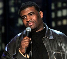 http://www.thesoulpitt.com/images/patriceoneal_small.jpg