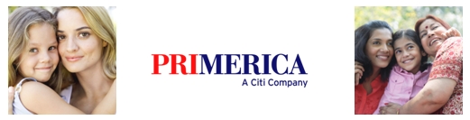 http://www.thesoulpitt.com/images/primerica_financialad.jpg