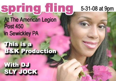 http://www.thesoulpitt.com/images/springfling2.jpg