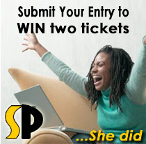 http://www.thesoulpitt.com/images/submittowin_shedid.jpg