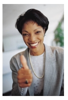 http://www.thesoulpitt.com/images/thumbsupwoman_financialad.jpg