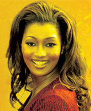 http://www.thesoulpitt.com/images/toccara.jpg http://www.thesoulpitt.com/images/toccara.jpg