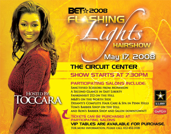 http://www.thesoulpitt.com/images/toccara_back.jpg