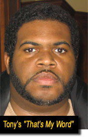 http://www.thesoulpitt.com/images/tonys_thatsmyword.jpg