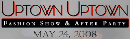 The image “http://www.thesoulpitt.com/images/uptownuptown08.jpg” cannot be displayed, because it contains errors.