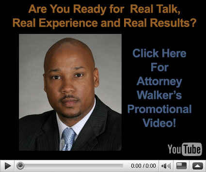 medical malpractice wrongful death real talk real experience real ...