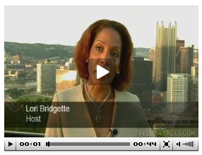 http://www.thesoulpitt.com/images/womenexpo_lorivideo.jpg