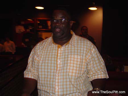 DSC00535