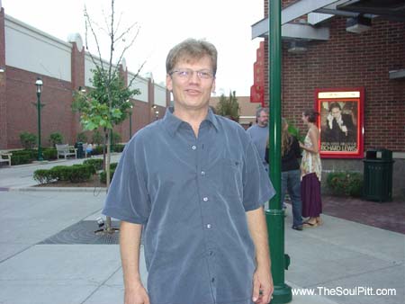 DSC00538