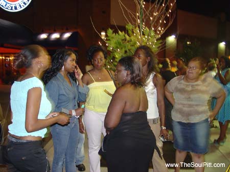 DSC00544