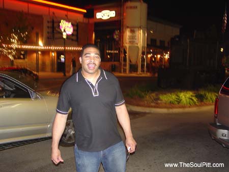 DSC00547
