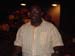 DSC00535