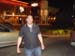 DSC00547