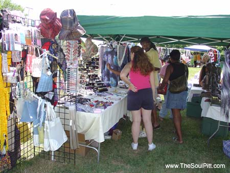 DSC00326