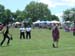 DSC00262