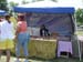 DSC00271
