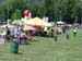 DSC00276