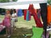 DSC00284