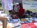 DSC00322
