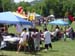 DSC00329