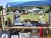 DSC00332
