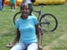 DSC00335