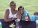 DSC00338