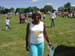 DSC00349