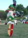DSC00384
