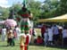 DSC00387