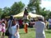 DSC00389