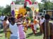 DSC00393
