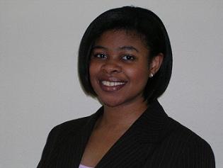 TaTanisha P. Smith, MD